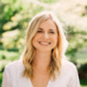 Meet your Posher, Ellen